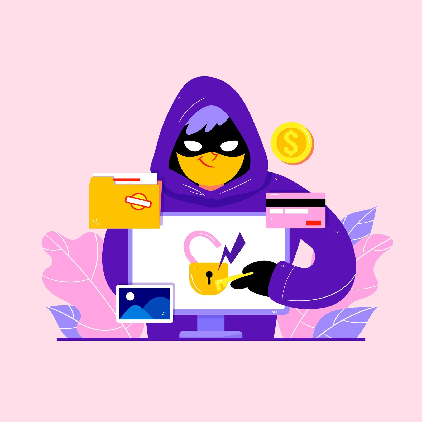 When a ‘Legit’ Support Call Steals Your Login Session