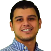 Amir